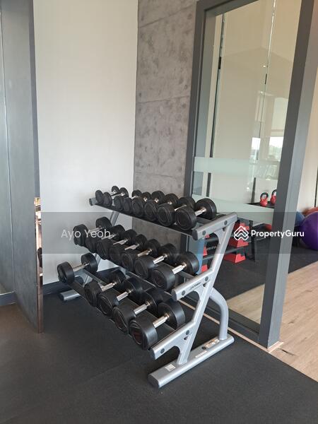 Servis Apartment untuk Disewa di EkoCheras Service Residences - Ayo Yeoh - PropertyGuru.com.my