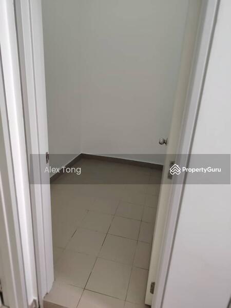 For Sale - i-Residence @ i-City