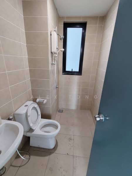 Service Residence for Sale at i-Residence @ i-City - Alex Tong - PropertyGuru.com.my