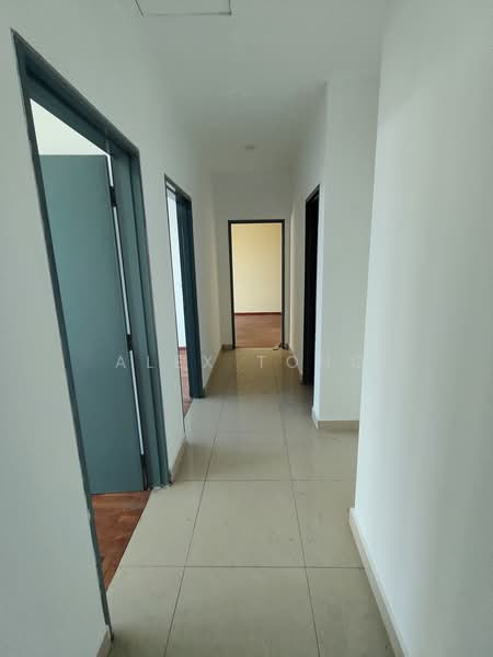 Service Residence for Sale at i-Residence @ i-City - Alex Tong - PropertyGuru.com.my