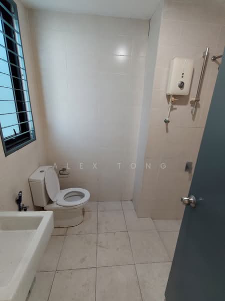 Service Residence for Sale at i-Residence @ i-City - Alex Tong - PropertyGuru.com.my