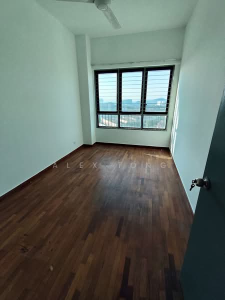 Service Residence for Sale at i-Residence @ i-City - Alex Tong - PropertyGuru.com.my