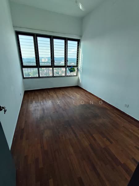 Service Residence for Sale at i-Residence @ i-City - Alex Tong - PropertyGuru.com.my