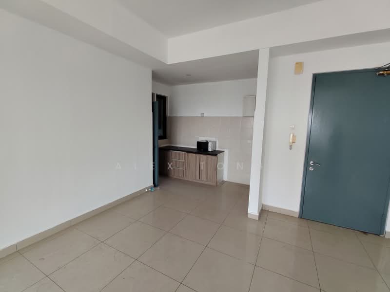 Service Residence for Sale at i-Residence @ i-City - Alex Tong - PropertyGuru.com.my