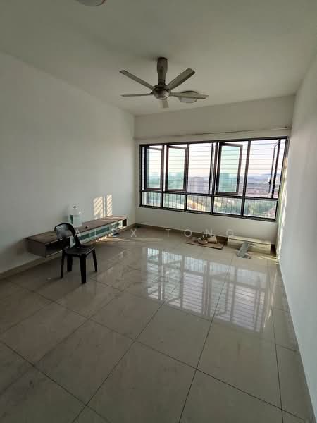 Service Residence for Sale at i-Residence @ i-City - Alex Tong - PropertyGuru.com.my
