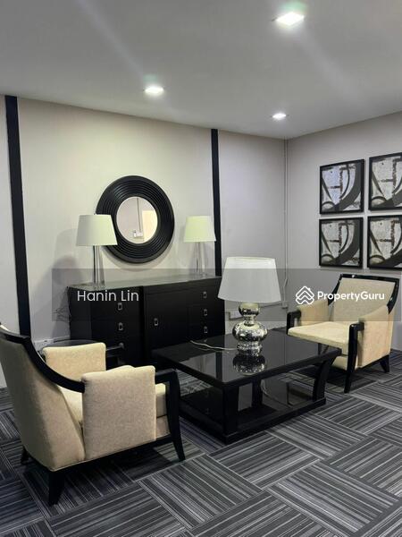 For Rent - MELAWATI URBAN 2 Retails & Business Suites