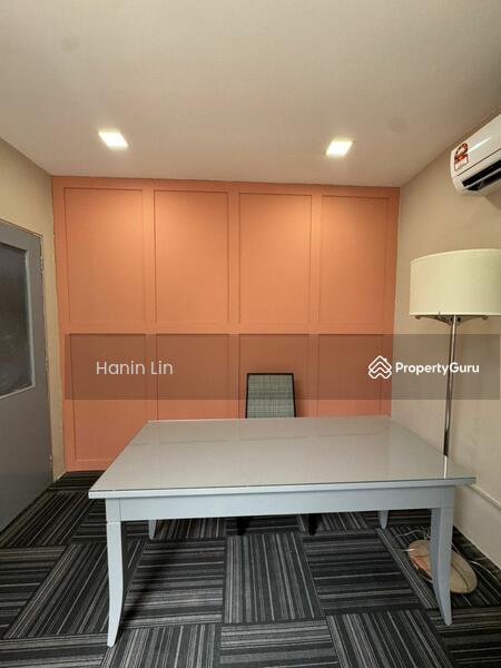 For Rent - MELAWATI URBAN 2 Retails & Business Suites
