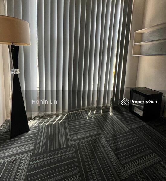 For Rent - MELAWATI URBAN 2 Retails & Business Suites