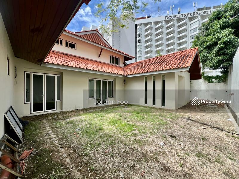 For Sale - Miami Bay