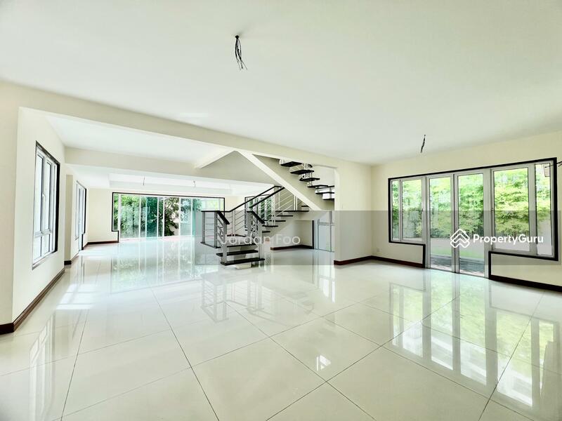 For Sale - Miami Bay