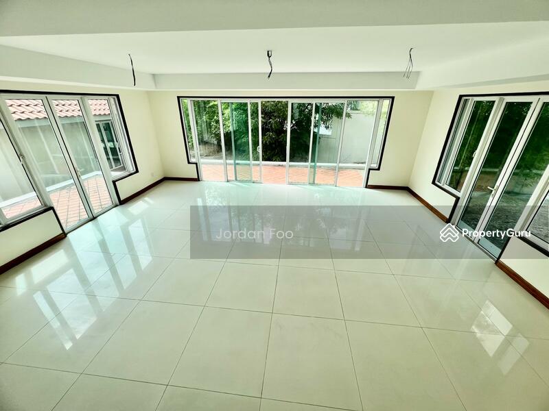 For Sale - Miami Bay