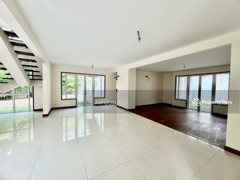 For Sale - Miami Bay