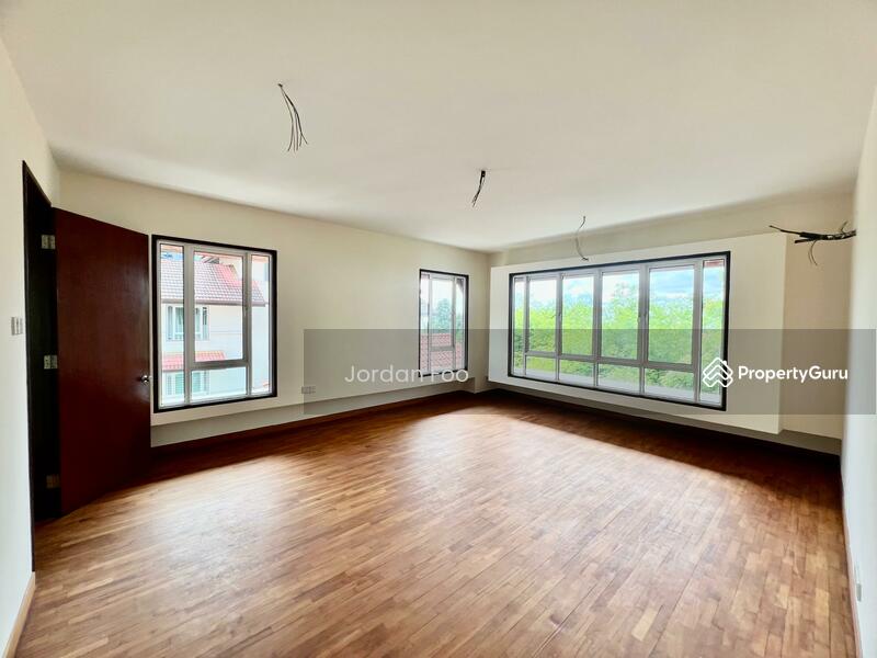 For Sale - Miami Bay