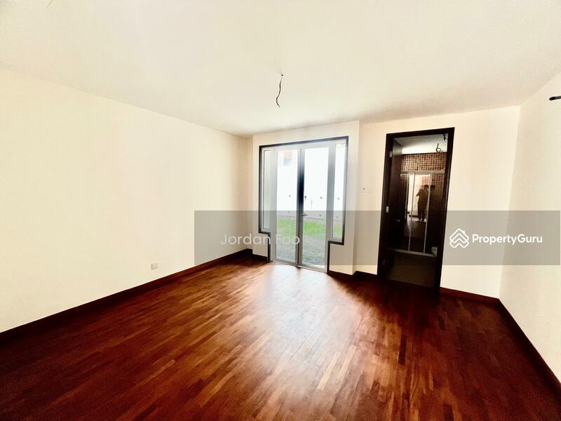 For Sale - Miami Bay