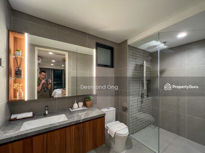 Service Residence for Sale at Times Square 2 - Desmond Ong - PropertyGuru.com.my