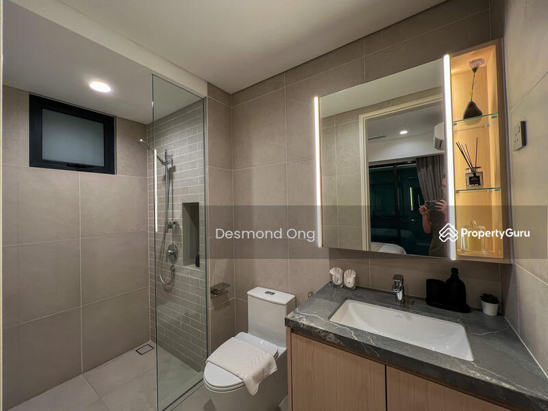 Service Residence for Sale at Times Square 2 - Desmond Ong - PropertyGuru.com.my