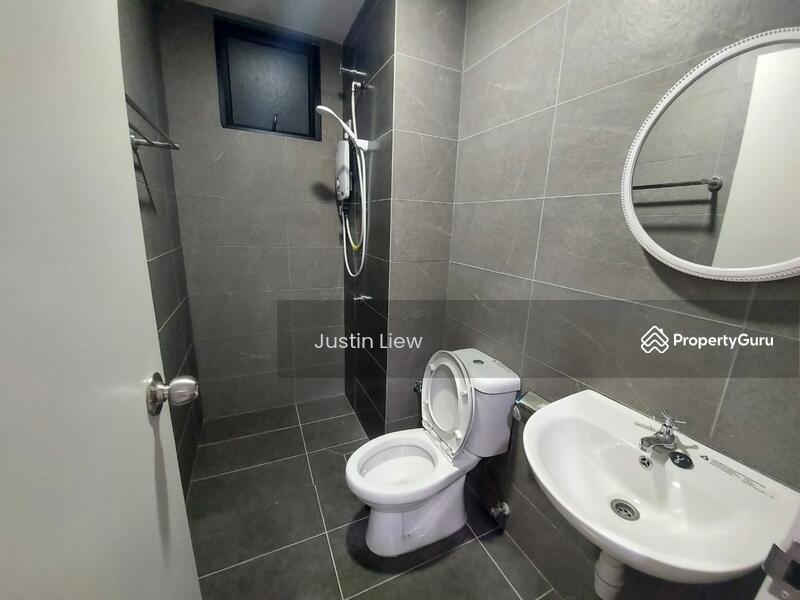 Service Residence for Sale at Majestic Maxim - Justin Liew - PropertyGuru.com.my