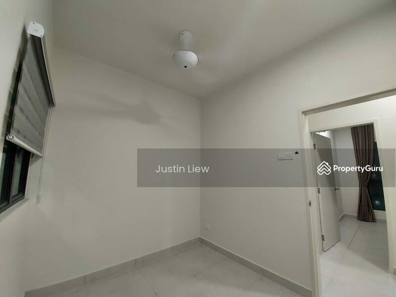 Service Residence for Sale at Majestic Maxim - Justin Liew - PropertyGuru.com.my