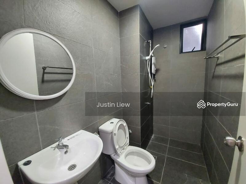 Service Residence for Sale at Majestic Maxim - Justin Liew - PropertyGuru.com.my