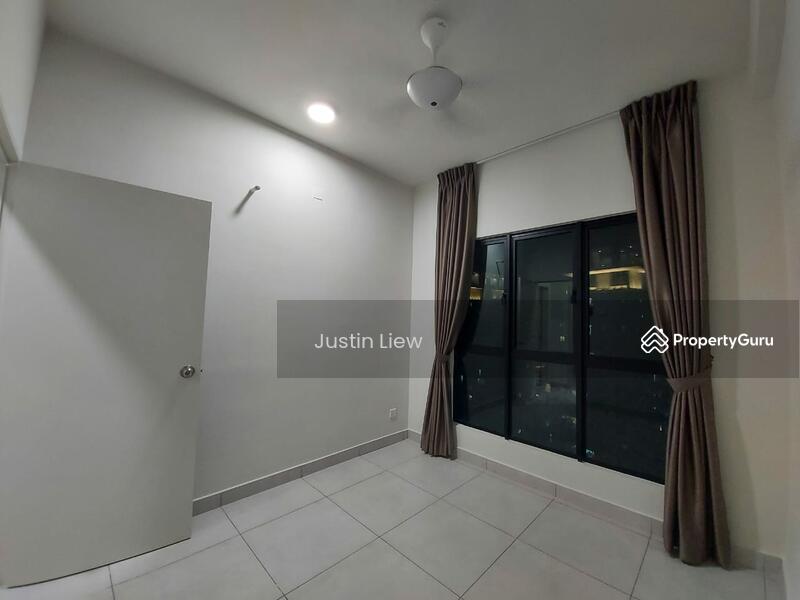 Service Residence for Sale at Majestic Maxim - Justin Liew - PropertyGuru.com.my