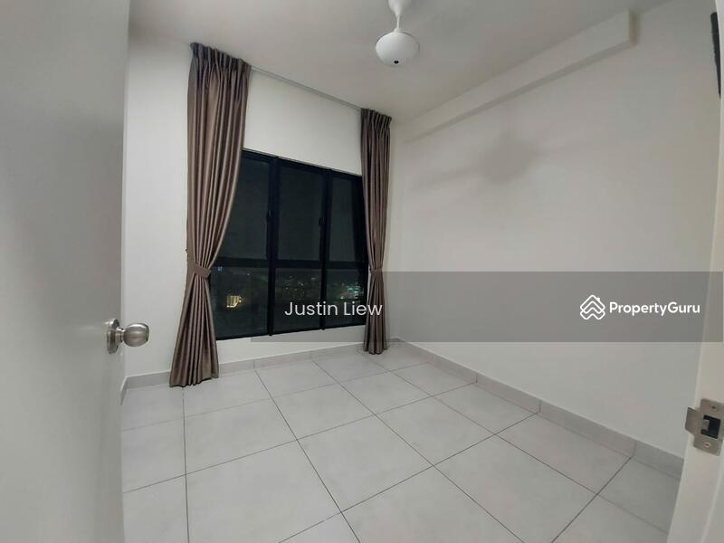 Service Residence for Sale at Majestic Maxim - Justin Liew - PropertyGuru.com.my