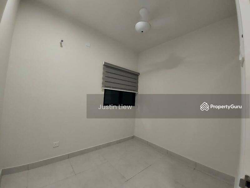 Service Residence for Sale at Majestic Maxim - Justin Liew - PropertyGuru.com.my