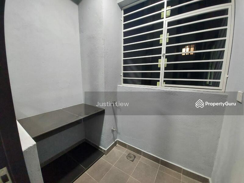 Service Residence for Sale at Majestic Maxim - Justin Liew - PropertyGuru.com.my