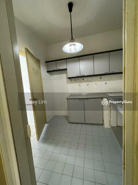 For Sale - Emerald Hill Condominium