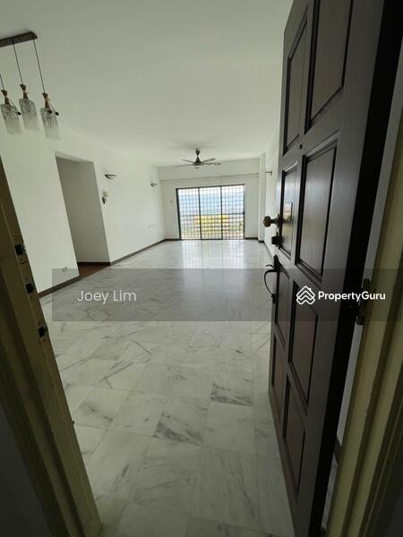 For Sale - Emerald Hill Condominium