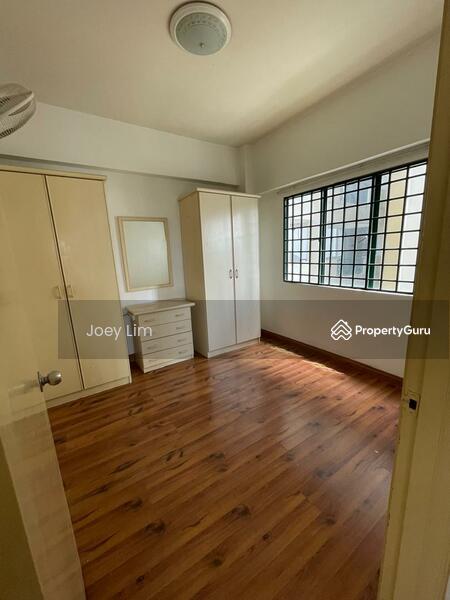For Sale - Emerald Hill Condominium