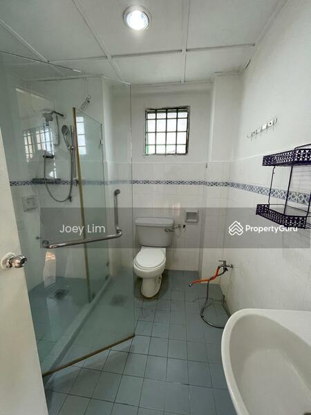 For Sale - Emerald Hill Condominium