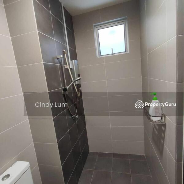 For Sale - Berlian Setapak Residency