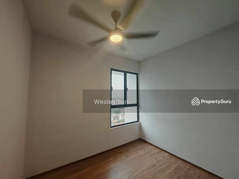 Untuk Dijual - Admiral Residences