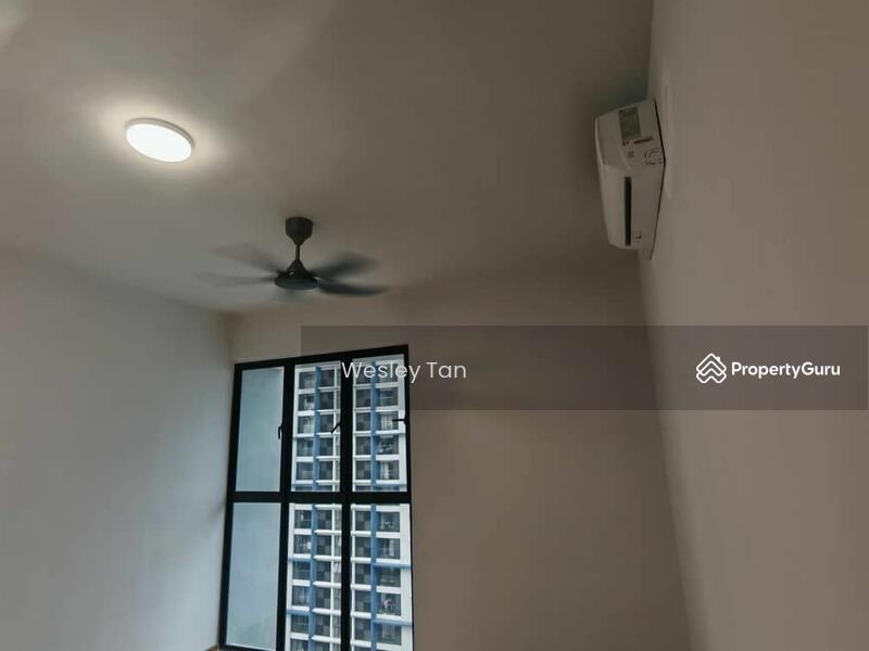 Untuk Dijual - Admiral Residences