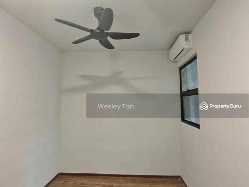 Untuk Dijual - Admiral Residences