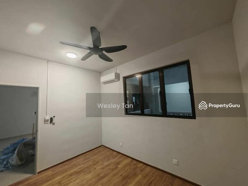 Untuk Dijual - Admiral Residences