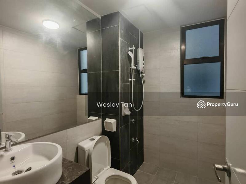 Untuk Dijual - Admiral Residences