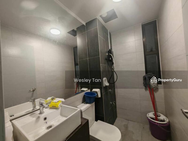 Untuk Dijual - Admiral Residences