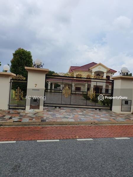 For Sale - Glenmarie Courts