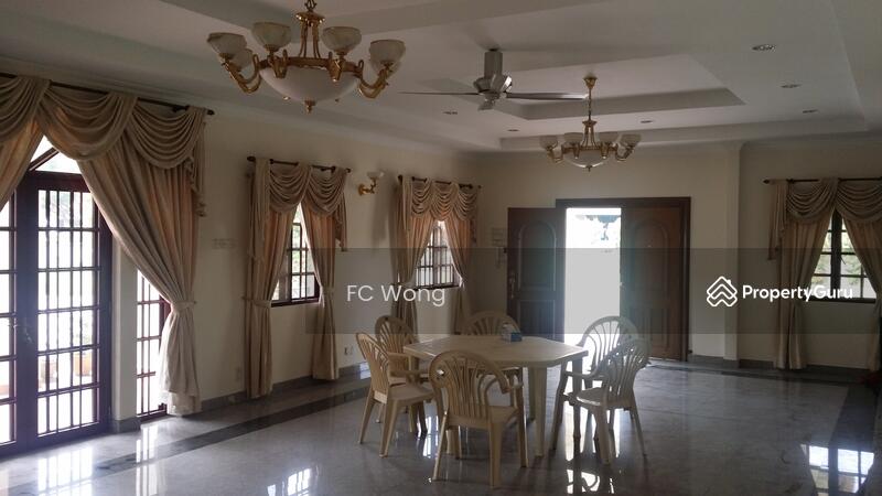 For Sale - Glenmarie Courts