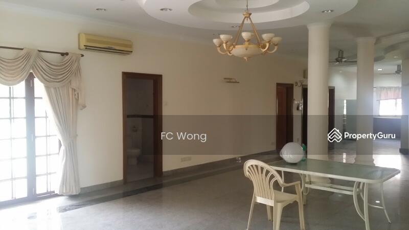 For Sale - Glenmarie Courts