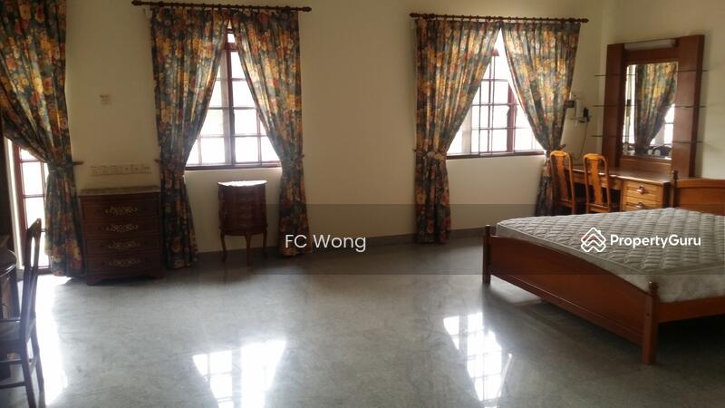 For Sale - Glenmarie Courts