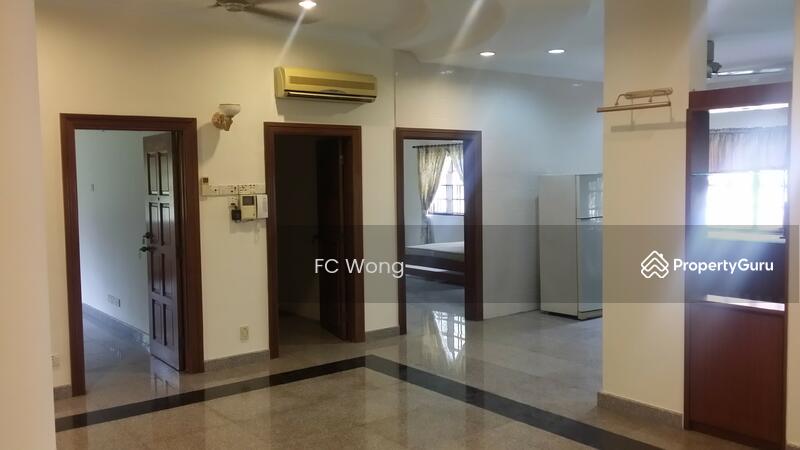 For Sale - Glenmarie Courts