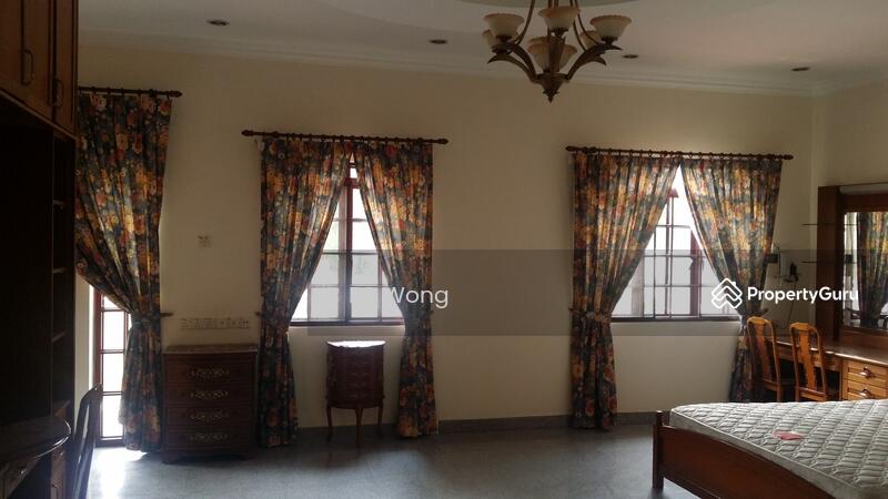 For Sale - Glenmarie Courts