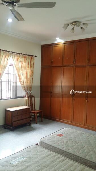 For Sale - Glenmarie Courts