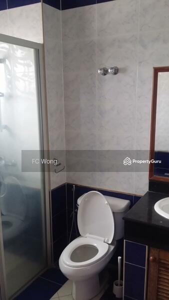 For Sale - Glenmarie Courts