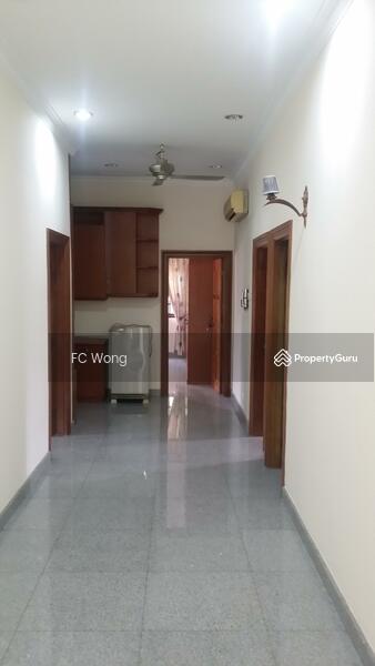 For Sale - Glenmarie Courts