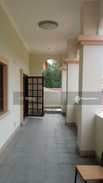 For Sale - Glenmarie Courts