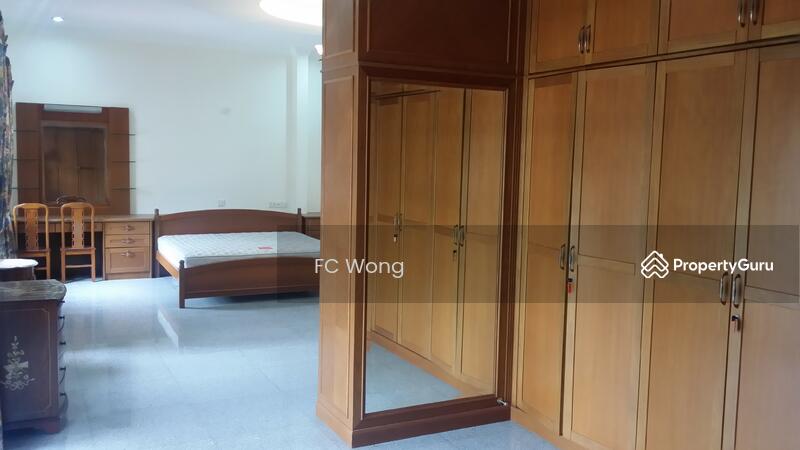 For Sale - Glenmarie Courts