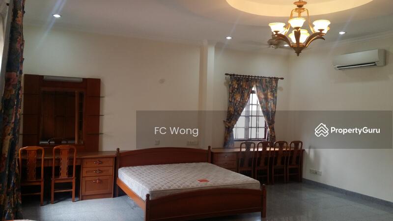 For Sale - Glenmarie Courts